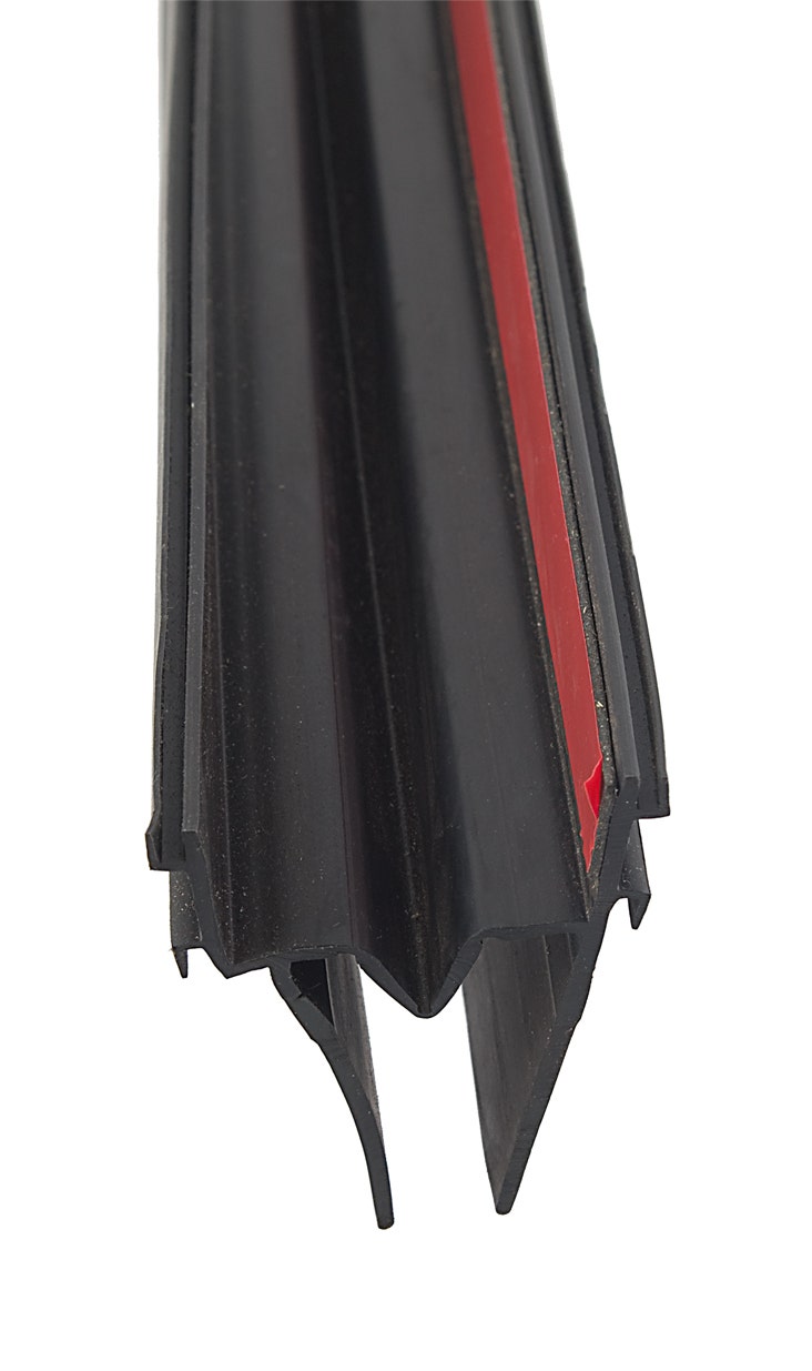Double Ekd Base-Black 1-1 Double Ekd Base-Black 1-1