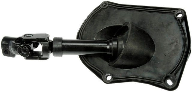 Dorman - Oe Solutions Steering Shaft P/N:425-467  Steering Shaft P/N: