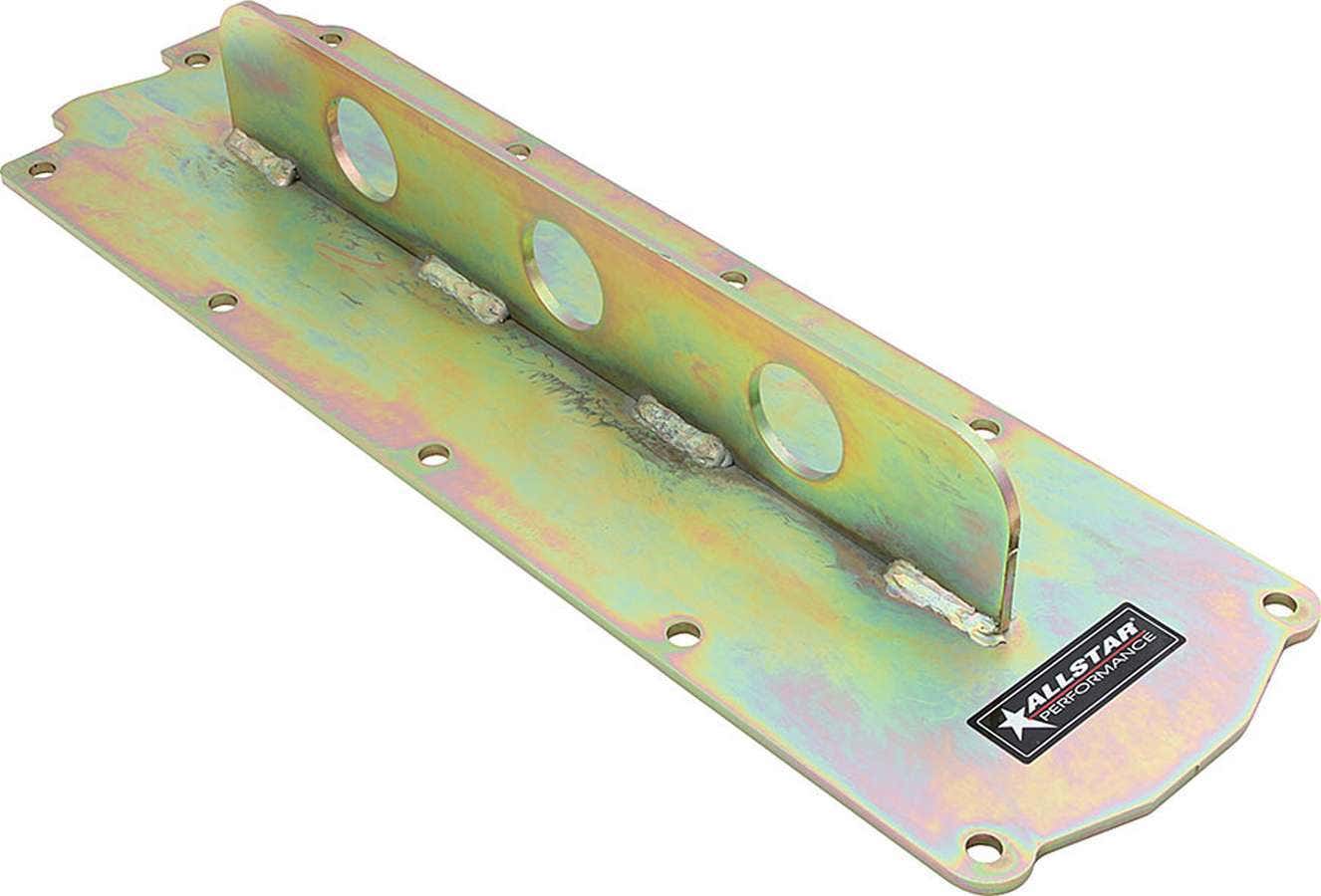 Engine Lift Plate Gm Ls Gen Iv Engine Lift Plate Gm Ls Gen Iv