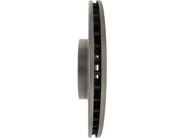 Centric Parts Disc Brake Rotor P/N:121.46051  Disc Brake Rotor P/N: