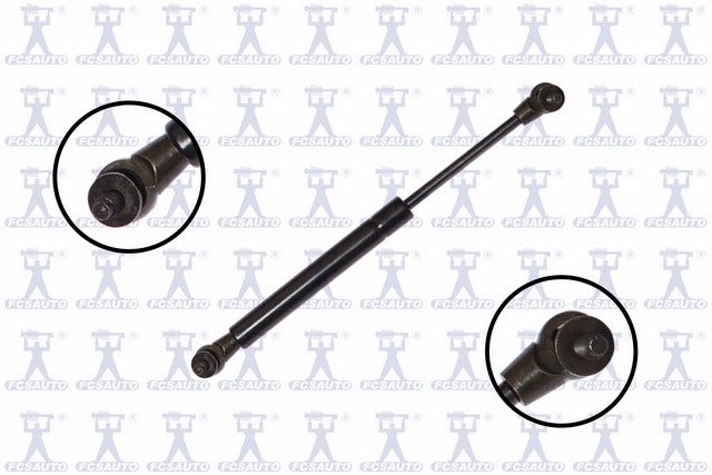 Focus Auto Parts Trunk Lid Lift Support P/N:84137  Trunk Lid Lift Support P/N: