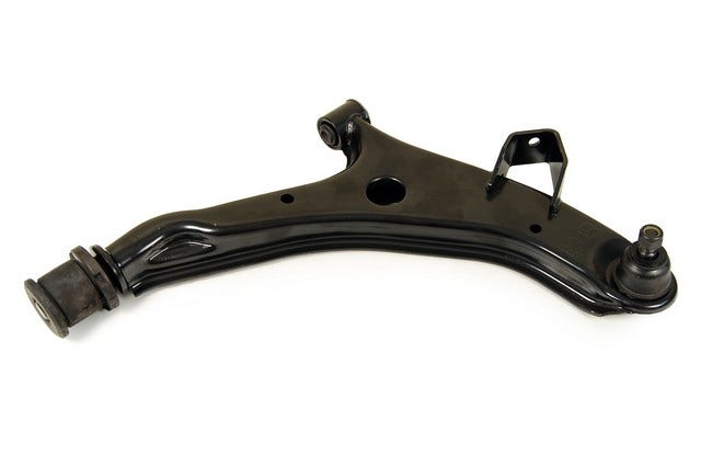 Mevotech Suspension Control Arm And Ball Joint Assembly P/N:Cms9845  Suspension