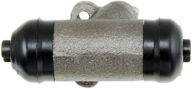 Drum Brake Wheel Cylinder P/N:W37636 Drum Brake Wheel Cylinder P/N: