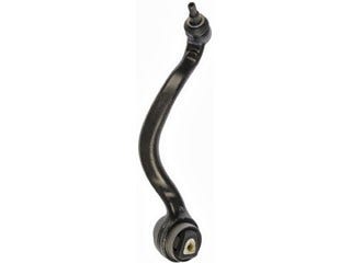 Dorman - Oe Solutions Suspension Control Arm And Ball Joint Assembly P/N:521-162