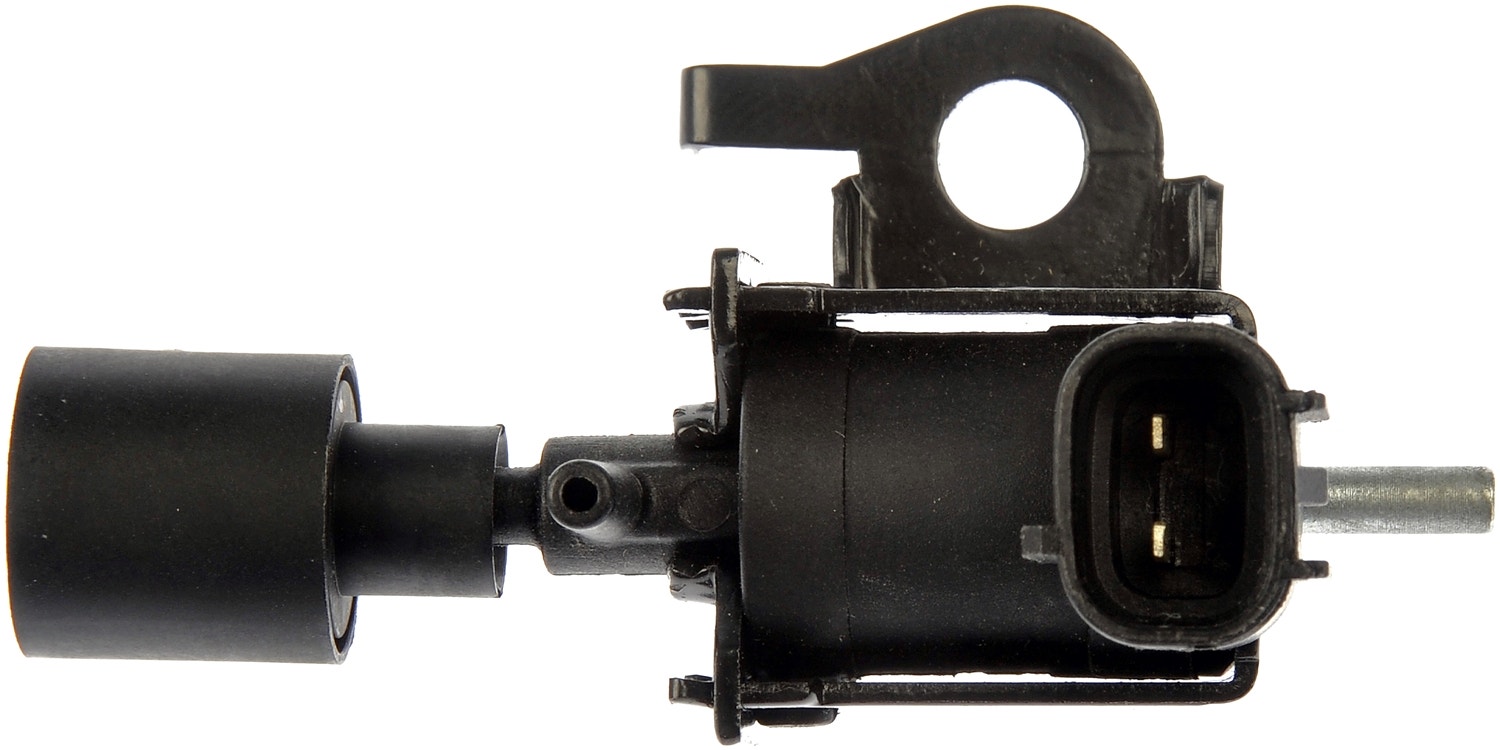 Dorman - Oe Solutions Exhaust Gas Recirculation (Egr) Valve Control Solenoid
