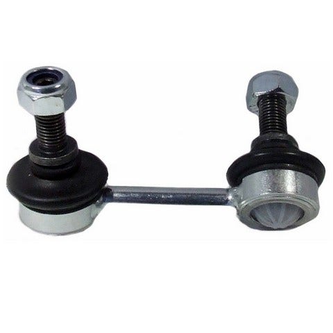 Delphi Suspension Stabilizer Bar Link Kit P/N:Tc2277  Suspension Stabilizer Bar