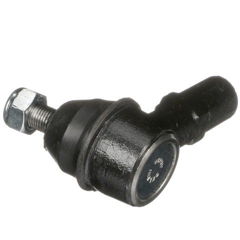 Delphi Steering Tie Rod End P/N:Ta5014  Steering Tie Rod End P/N: