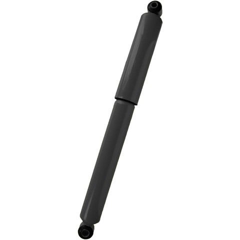 Monroe Shocks & Struts Suspension Shock Absorber P/N:65180  Suspension Shock