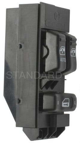Standard Ignition Door Window Switch P/N:Ds-2184  Door Window Switch P/N: