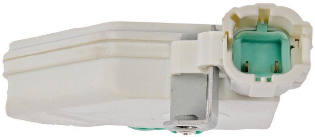 Dorman - Oe Solutions Door Lock Actuator Motor P/N:759-224 Oe Solutions (Tm)