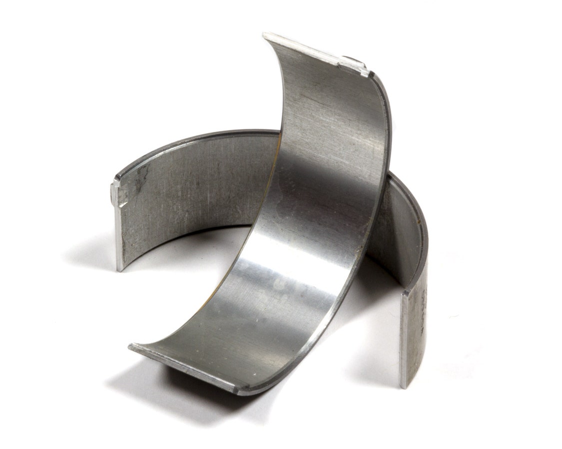 Michigan 77 Cb960a Clevite Cb-960A Engine Connecting Rod Bearing Pair