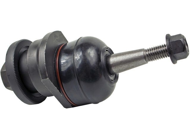 Mevotech Suspension Ball Joint P/N:Ms50534  Suspension Ball Joint P/N:
