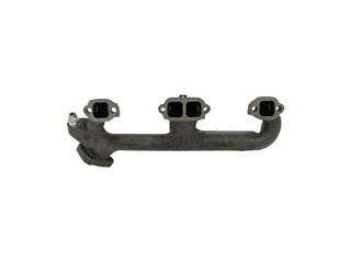 Dorman - Oe Solutions Exhaust Manifold P/N:674-573  Exhaust Manifold P/N: