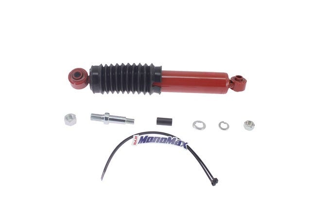 Kyb Suspension Shock Absorber P/N:565032  Shocks 565014 Shock Absorber Monomax