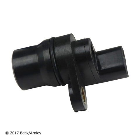 Beck/Arnley Abs Wheel Speed Sensor P/N:084-4282  Abs Wheel Speed Sensor P/N:
