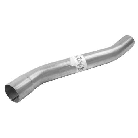 Ap Exhaust Exhaust Pipe P/N:38863  Exhaust Pipe P/N: