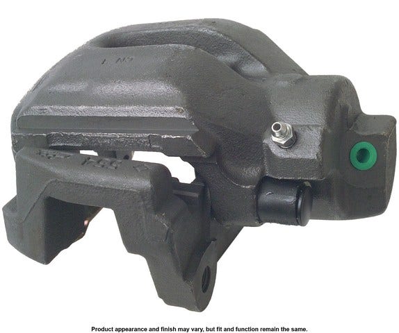 Cardone Reman Disc Brake Caliper P/N:19-B1840a  Disc Brake Caliper P/N: