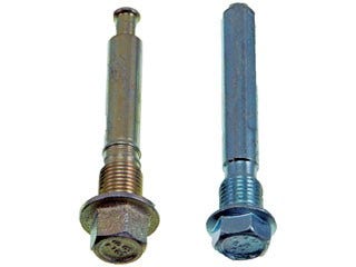 Disc Brake Caliper Bolt P/N:Hw14133 Disc Brake Caliper Bolt P/N: