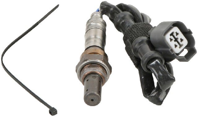 Bosch Oxygen Sensor P/N:15501  Oxygen Sensor P/N: