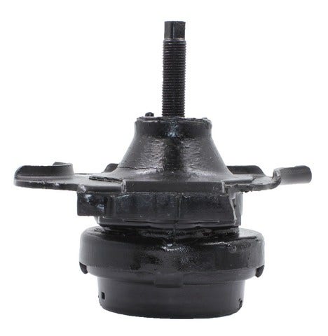 Westar Engine Mount P/N:Em-9016  Engine Mount P/N: