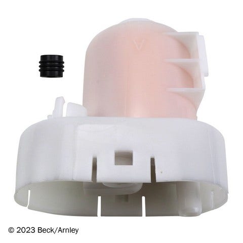 Beck/Arnley Fuel Pump Filter P/N:043-3016  Fuel Pump Filter P/N: