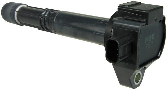 Ngk Ignition Coil P/N:48893  Ignition Coil P/N: