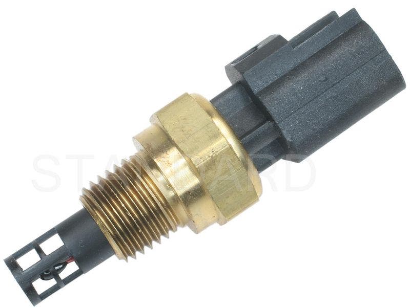 Standard Ignition Intake Manifold Temperature Sensor P/N:Ax49 Emissions &