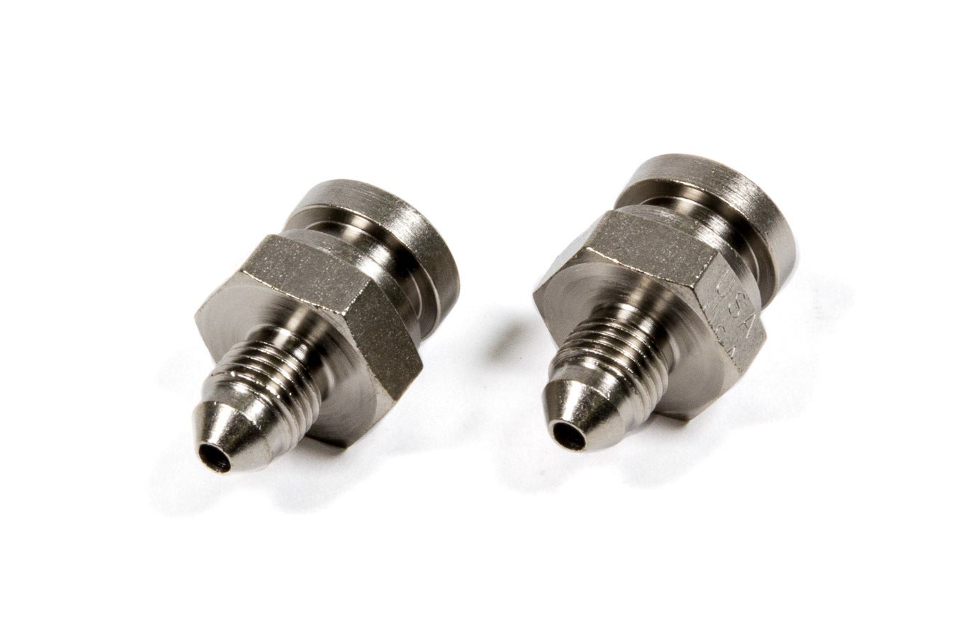 Xrp 402503 Female To Male Adapter Fitting (3/8-24 To 3)   Female To Male Adapter