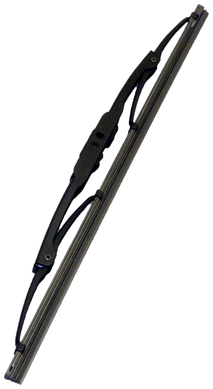 Crown Automotive 55154762Ad Wiper Blade Fits 97-06 Wrangler (Tj) Crown