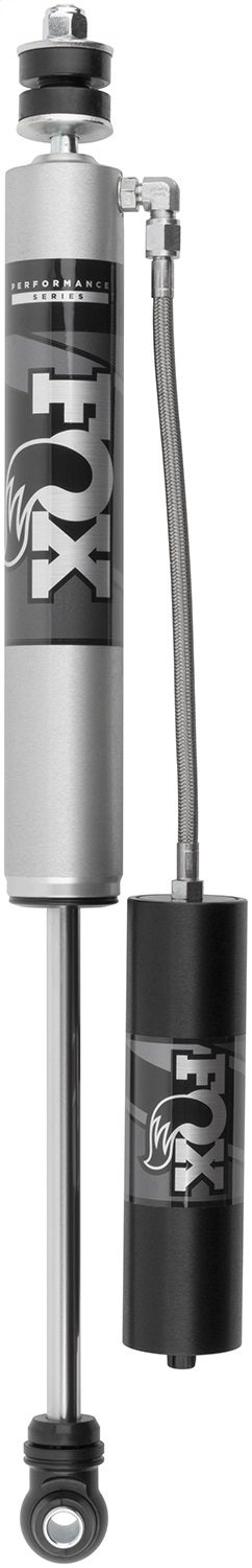 Fox Offroad Shocks 985-24-039 Shock Absorber   Shock Absorber