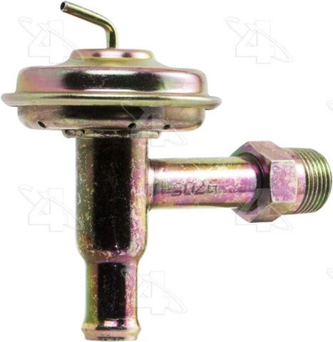 Four Seasons Hvac Heater Control Valve P/N:74601  Hvac Heater Control Valve P/N: