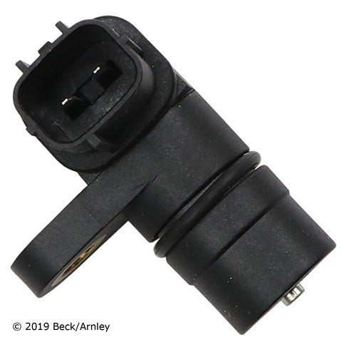 Beck/Arnley Automatic Transmission Output Shaft Speed Sensor,Vehicle Speed