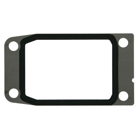 Fel-Pro Fuel Injection Throttle Body Mounting Gasket P/N:61748  Fuel Injection