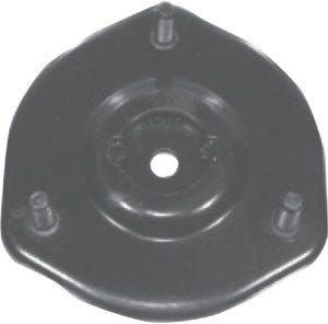 Kyb Suspension Strut Mount P/N:Sm5428  Suspension Strut Mount P/N: