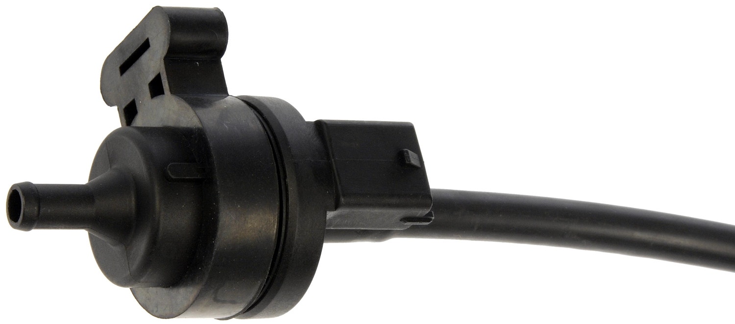 Dorman - Oe Solutions Vapor Canister Purge Valve P/N:911-700 Oe Solutions (Tm)