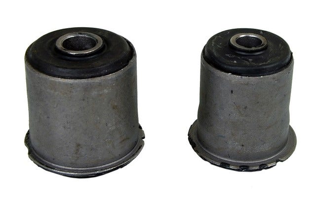 Mevotech Original Grade Suspension Control Arm Bushing Kit P/N:Gk6111