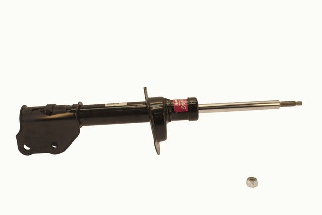 Kyb Suspension Strut P/N:334692  Suspension Strut P/N: