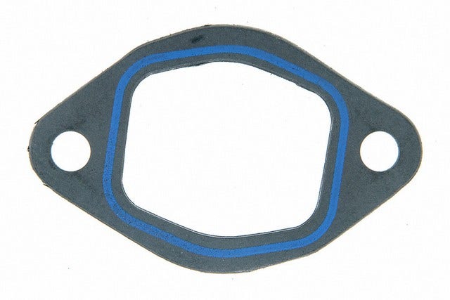 Fel-Pro Engine Coolant Outlet Gasket P/N:35797  Engine Coolant Outlet Gasket