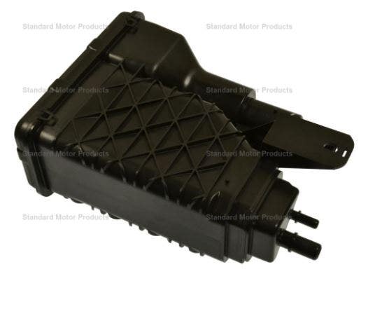 Fuel Vapor Canister Fuel Vapor Canister