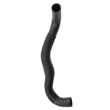 Dayco Radiator Coolant Hose P/N:72354  Radiator Coolant Hose P/N: