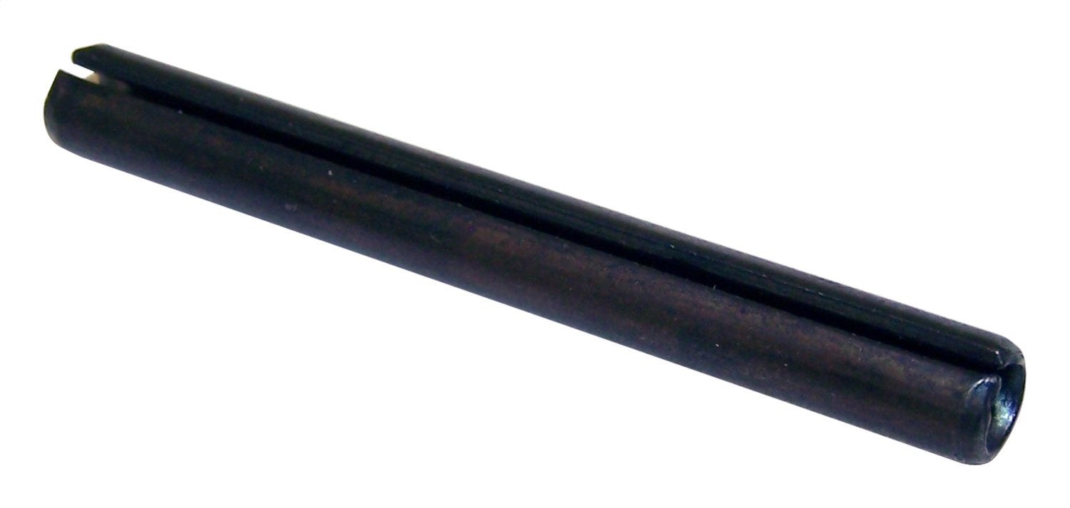Crown Automotive 55008099 Door Hinge Pin Fits 84-90 Cherokee (Xj) Comanche Crown