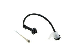 Dorman - First Stop Clutch Master Cylinder P/N:Cm350070  Clutch Master Cylinder