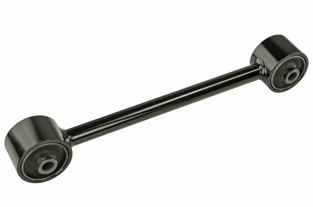 Mevotech Suspension Control Arm P/N:Cms901052  Suspension Control Arm P/N: