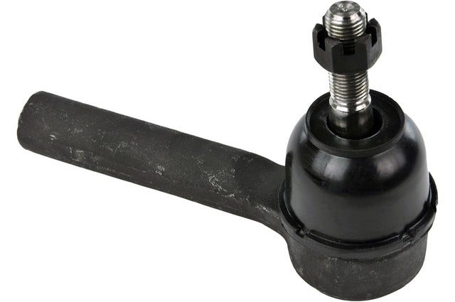 Mevotech Original Grade Steering Tie Rod End P/N:Gs25604  Steering Tie Rod End