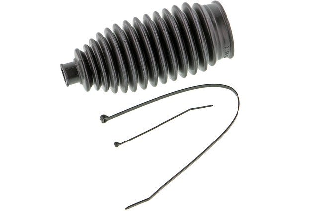 Mevotech Rack And Pinion Bellows Kit P/N:Ms80014  Rack And Pinion Bellows Kit