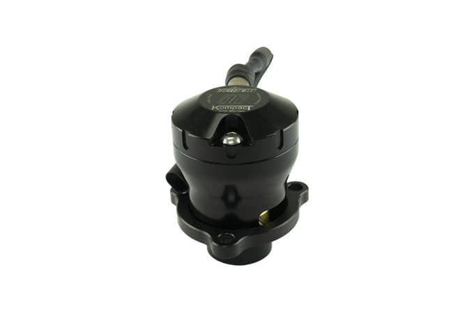 Bov Kompact Em Dual Port Vr19 Bov Kompact Em Dual Port Vr19