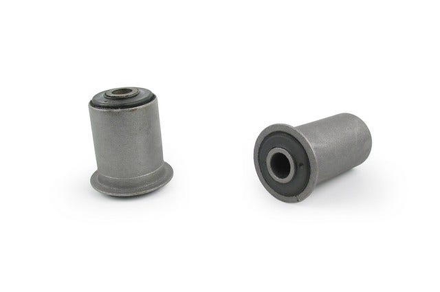 Mevotech Suspension Control Arm Bushing P/N:Mk6282  Suspension Control Arm