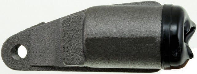 Drum Brake Wheel Cylinder P/N:W37257 Drum Brake Wheel Cylinder P/N: