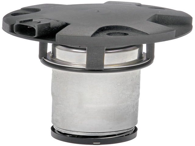 Dorman - Oe Solutions Fuel Pump P/N:904-190  Fuel Pump P/N: