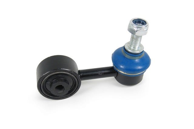 Mevotech Suspension Stabilizer Bar Link Kit P/N:Mk90511  Suspension Stabilizer